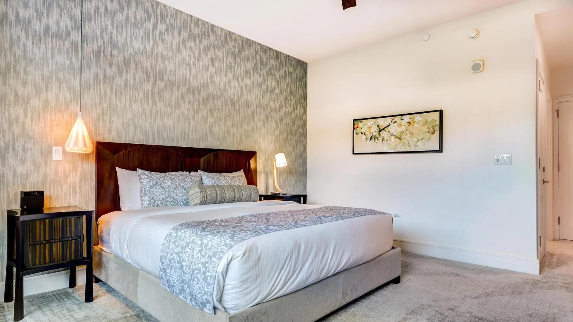 Maui Westside Presents: Honua Kai - Luana Garden Villas 7B Lahaina 0*,  Stati Uniti