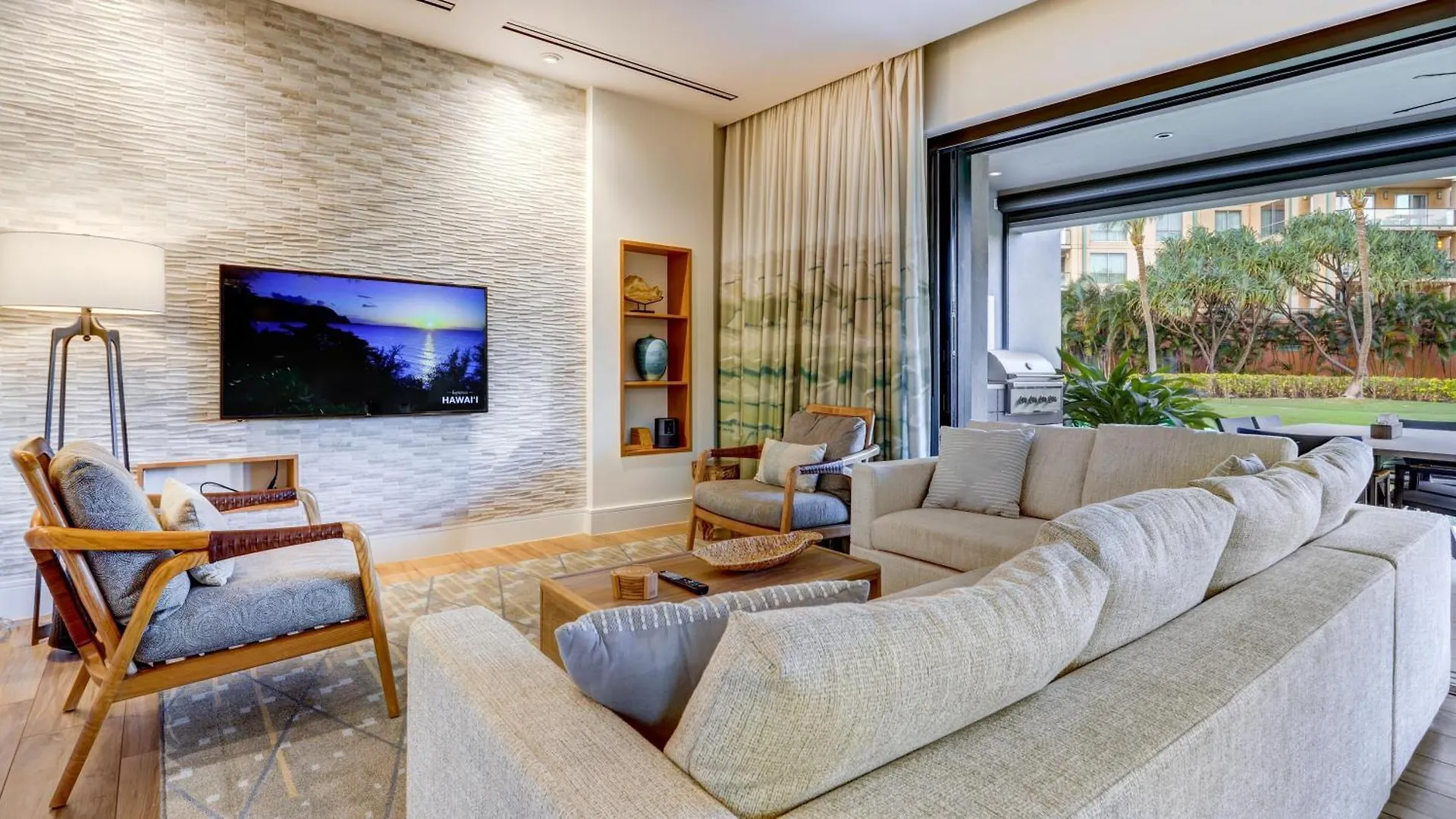 Aparthotel Maui Westside Presents: Honua Kai - Luana Garden Villas 7B Lahaina Stati Uniti