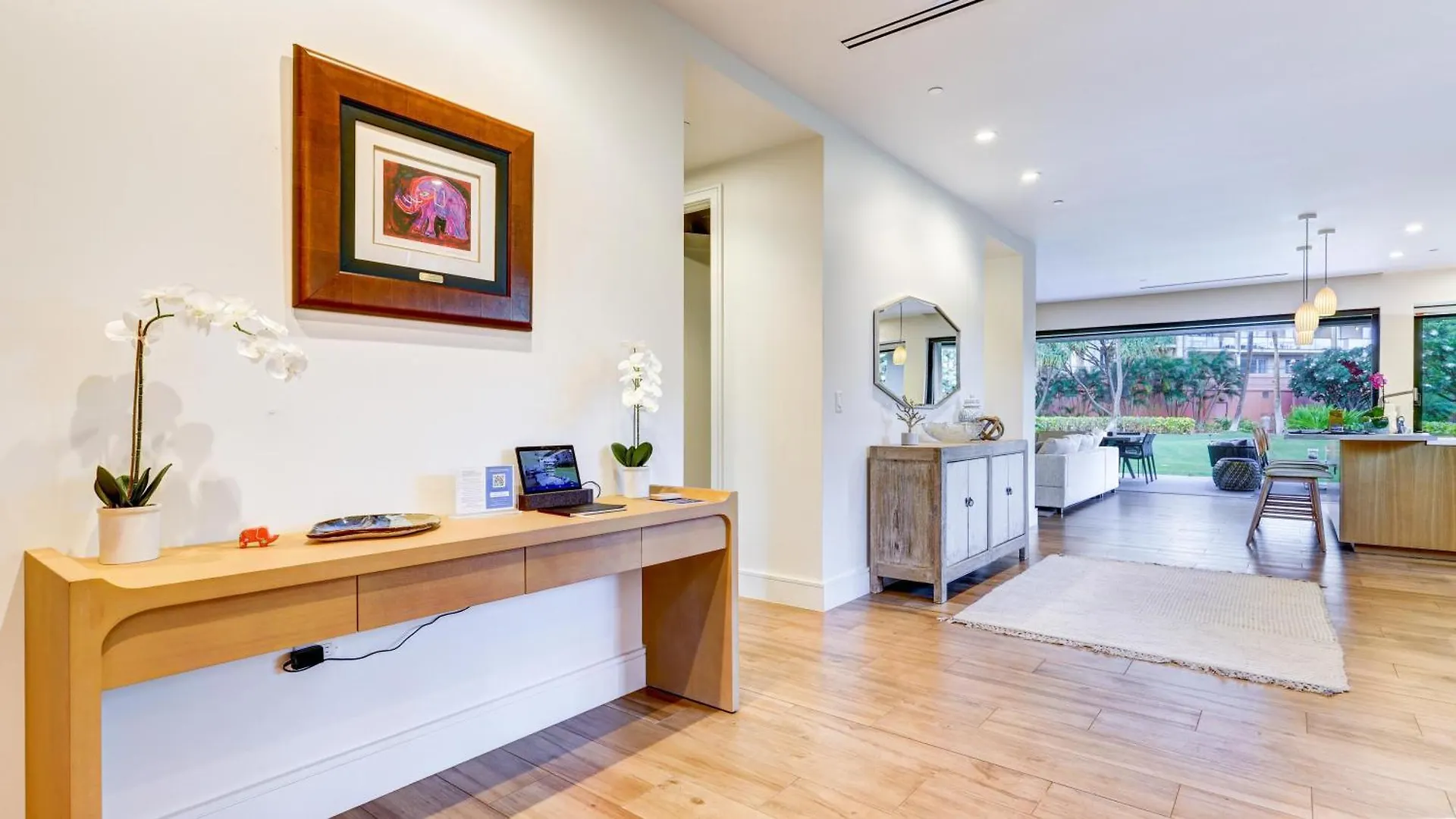 Maui Westside Presents: Honua Kai - Luana Garden Villas 7B Lahaina