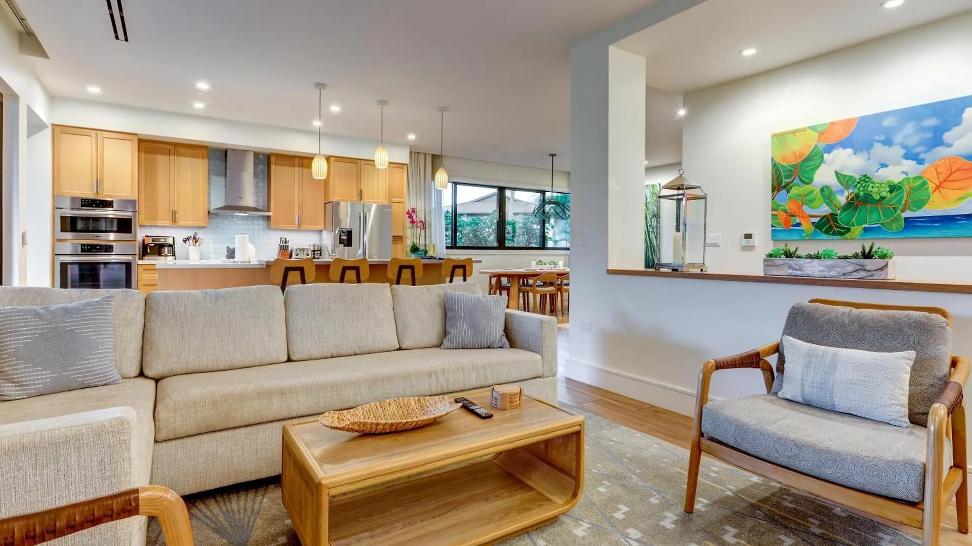 Apartahotel Maui Westside Presents: Honua Kai - Luana Garden Villas 7B Lahaina Estados Unidos