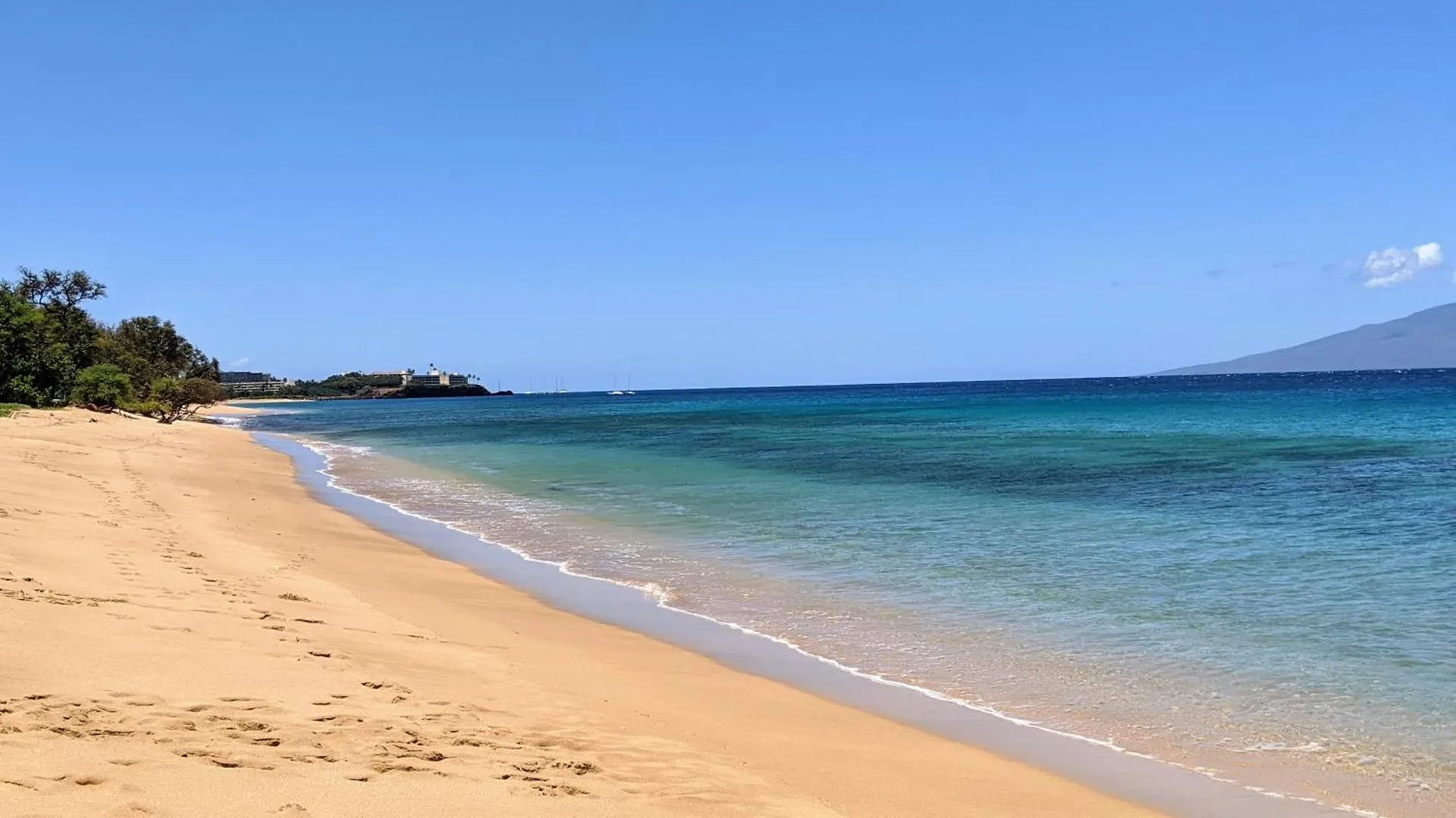 Maui Westside Presents: Honua Kai - Luana Garden Villas 7B Lahaina Estados Unidos