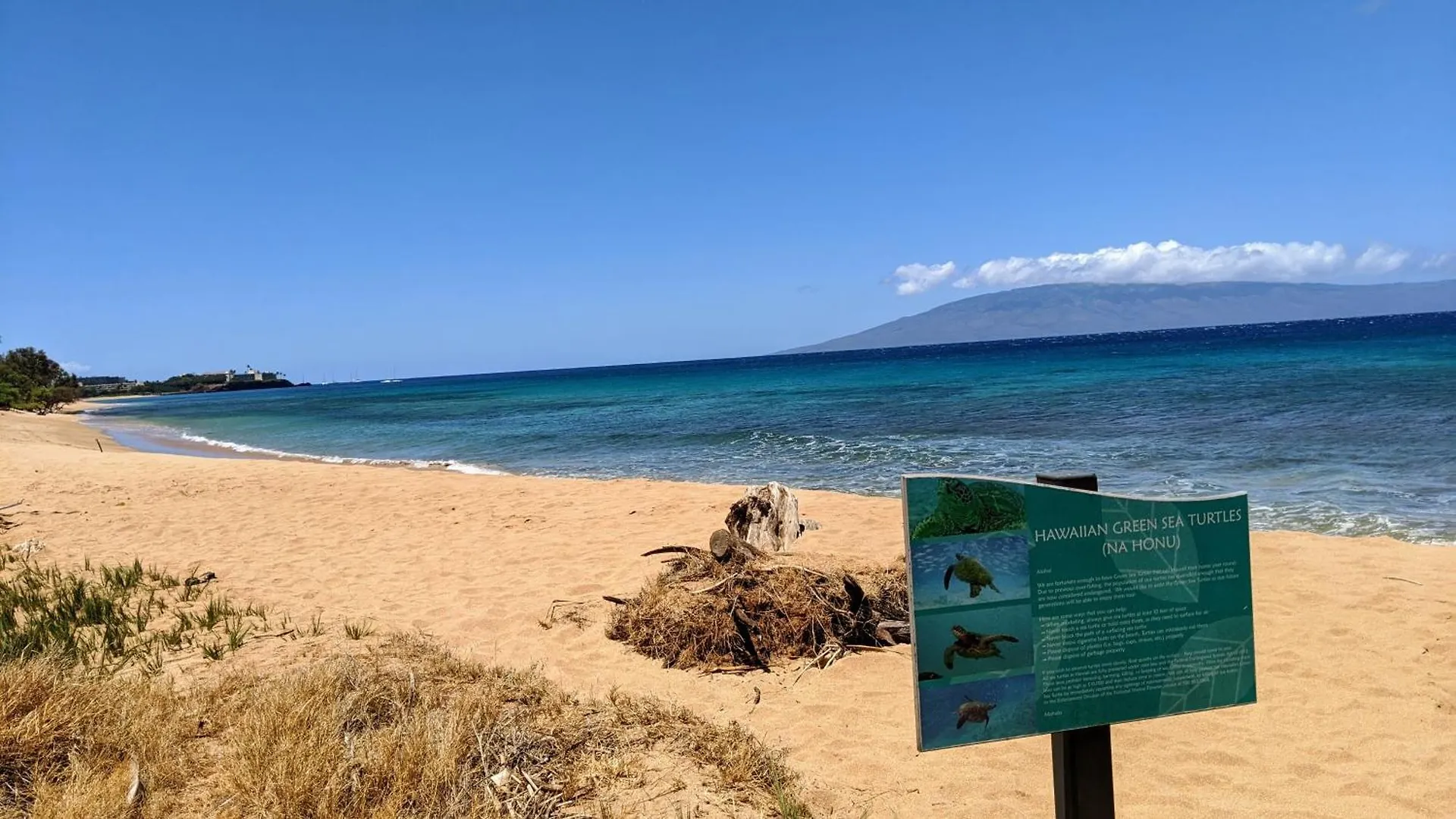 Apartahotel Maui Westside Presents: Honua Kai - Luana Garden Villas 7B Lahaina Estados Unidos