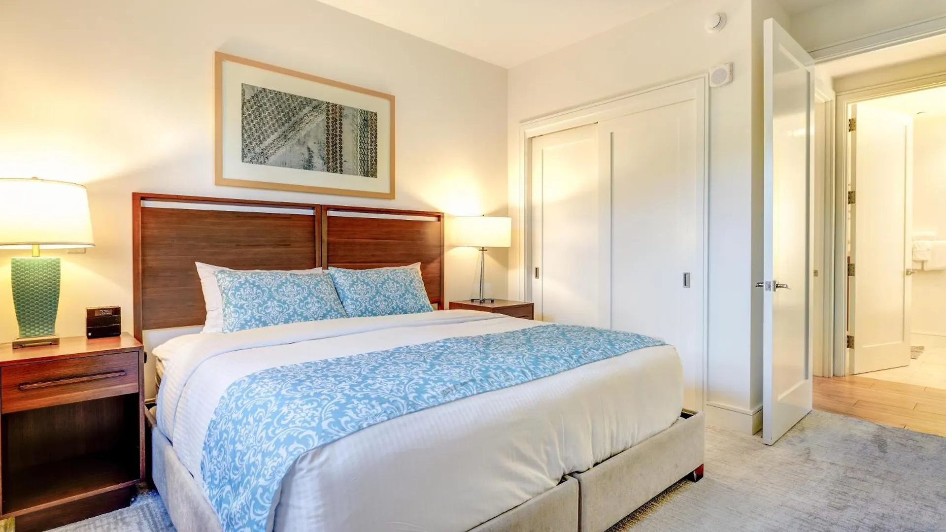 Maui Westside Presents: Honua Kai - Luana Garden Villas 7B Lahaina