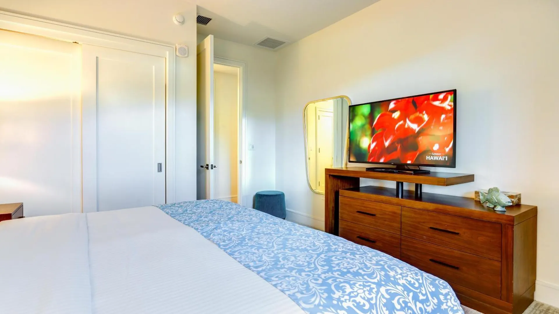 Maui Westside Presents: Honua Kai - Luana Garden Villas 7B Lahaina 0*,  Estados Unidos